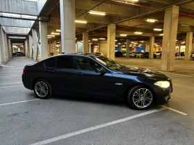 BMW 530, снимка 3