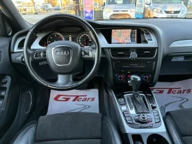 Audi A4 Allroad 3.0TDI 2xTV, снимка 9