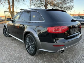 Audi A4 Allroad 3.0TDI 2xTV, снимка 3