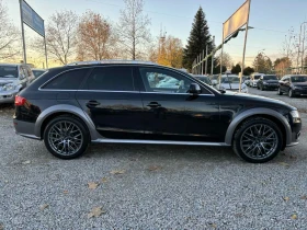 Audi A4 Allroad 3.0TDI 2xTV, снимка 5