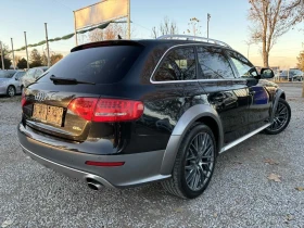 Audi A4 Allroad 3.0TDI 2xTV, снимка 4