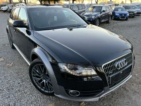 Audi A4 Allroad 3.0TDI 2xTV, снимка 6