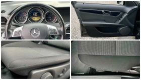 Mercedes-Benz C 200 136HP    | Mobile.bg    15