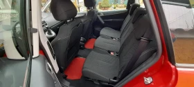 Citroen C4 Picasso 1.6i, снимка 10