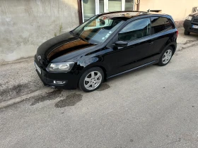 VW Polo 1.2, снимка 13