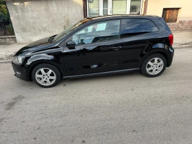 VW Polo 1.2, снимка 14