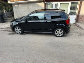 VW Polo 1.2, снимка 12