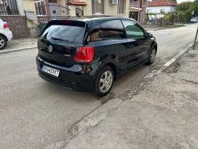 VW Polo 1.2, снимка 15