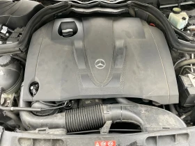 Mercedes-Benz C 220 646/AVANTGARDE/Bi-xenon/Кожа/Подгрев, снимка 15