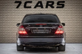 Mercedes-Benz E 300 CDI Avantgarde, снимка 5