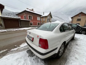 VW Passat, снимка 8