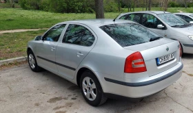 Обява за продажба на Skoda Octavia 1.6 MPI бензин/газ ~7 500 лв. - изображение 3