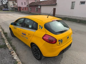 Обява за продажба на Fiat Bravo 1.6 m jet ~1 600 лв. - изображение 6