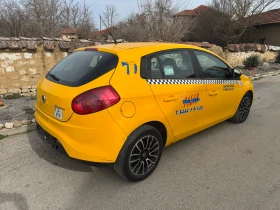 Обява за продажба на Fiat Bravo 1.6 m jet ~1 600 лв. - изображение 1
