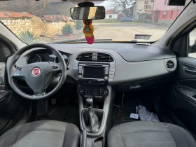 Обява за продажба на Fiat Bravo 1.6 m jet ~1 600 лв. - изображение 3