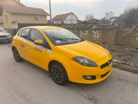 Обява за продажба на Fiat Bravo 1.6 m jet ~1 600 лв. - изображение 1