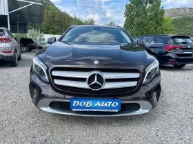 Обява за продажба на Mercedes-Benz GLA 200 PREMIUM-FULL LED-AVTOMAT-NAVI-CAMERA ~23 900 лв. - изображение 7