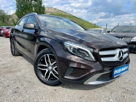 Обява за продажба на Mercedes-Benz GLA 200 PREMIUM-FULL LED-AVTOMAT-NAVI-CAMERA ~23 900 лв. - изображение 6