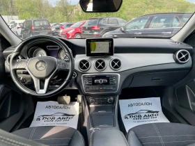 Обява за продажба на Mercedes-Benz GLA 200 PREMIUM-FULL LED-AVTOMAT-NAVI-CAMERA ~23 900 лв. - изображение 11