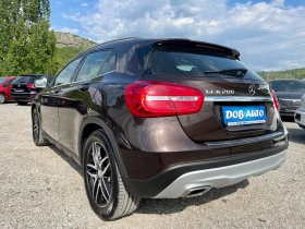 Обява за продажба на Mercedes-Benz GLA 200 PREMIUM-FULL LED-AVTOMAT-NAVI-CAMERA ~23 900 лв. - изображение 2