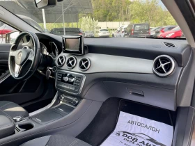 Mercedes-Benz GLA 200 PREMIUM-FULL LED-AVTOMAT-NAVI-CAMERA - 23900 лв. - 26695666 | Car24.bg