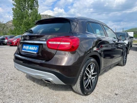 Обява за продажба на Mercedes-Benz GLA 200 PREMIUM-FULL LED-AVTOMAT-NAVI-CAMERA ~23 900 лв. - изображение 4