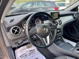 Обява за продажба на Mercedes-Benz GLA 200 PREMIUM-FULL LED-AVTOMAT-NAVI-CAMERA ~23 900 лв. - изображение 8