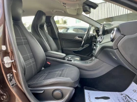 Mercedes-Benz GLA 200 PREMIUM-FULL LED-AVTOMAT-NAVI-CAMERA - 23900 лв. - 26695666 | Car24.bg
