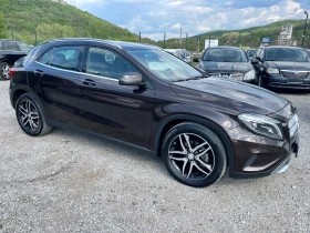Обява за продажба на Mercedes-Benz GLA 200 PREMIUM-FULL LED-AVTOMAT-NAVI-CAMERA ~23 900 лв. - изображение 5