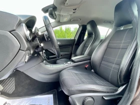 Обява за продажба на Mercedes-Benz GLA 200 PREMIUM-FULL LED-AVTOMAT-NAVI-CAMERA ~23 900 лв. - изображение 9