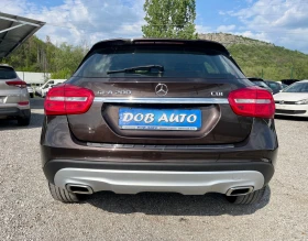 Обява за продажба на Mercedes-Benz GLA 200 PREMIUM-FULL LED-AVTOMAT-NAVI-CAMERA ~23 900 лв. - изображение 3