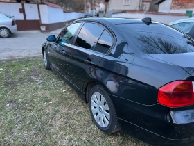 BMW 320 | Mobile.bg    10