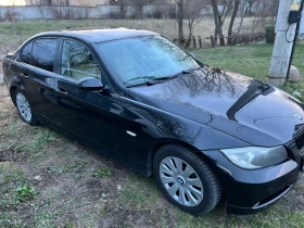 BMW 320 | Mobile.bg    5