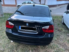 BMW 320 | Mobile.bg    6