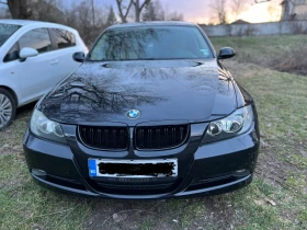 BMW 320 | Mobile.bg    9
