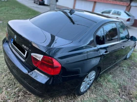 BMW 320 | Mobile.bg    4