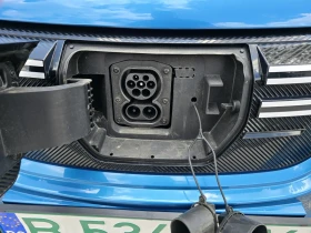 Dacia Spring 45 Expression CCS   | Mobile.bg    14
