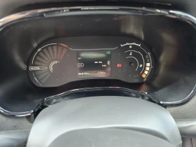 Dacia Spring 45 Expression CCS   | Mobile.bg    10