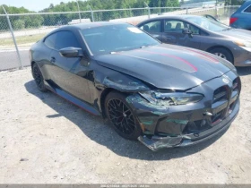 BMW M4 CLS CARFAX    | Mobile.bg    3