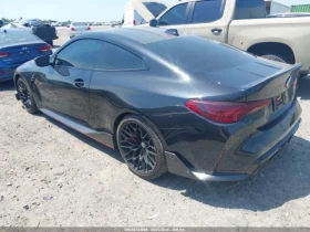 BMW M4 CLS CARFAX    | Mobile.bg    5