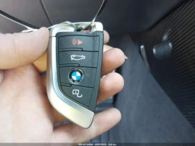 BMW M4 CLS CARFAX    | Mobile.bg    14