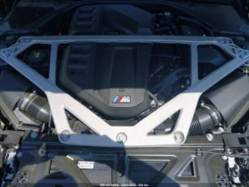 BMW M4 CLS CARFAX    | Mobile.bg    15