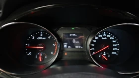 Kia Carnival The New 9-seater Prestige - 26600 лв. - 61309995 8