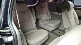 Kia Carnival The New 9-seater Prestige - 26600 лв. - 61309995 13