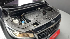 Kia Carnival The New 9-seater Prestige - 26600 лв. - 61309995 6