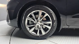 Kia Carnival The New 9-seater Prestige - 26600 лв. - 61309995 5