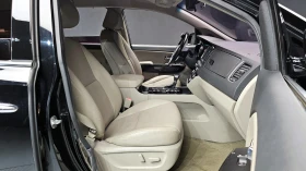 Kia Carnival The New 9-seater Prestige - 26600 лв. - 61309995 10