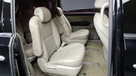 Kia Carnival The New 9-seater Prestige - 26600 лв. - 61309995 12