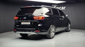 Kia Carnival The New 9-seater Prestige - 26600 лв. - 61309995 2
