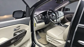 Kia Carnival The New 9-seater Prestige - 26600 лв. - 61309995 11